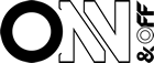 ONN
