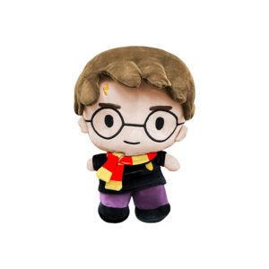 Peluche Harry Potter