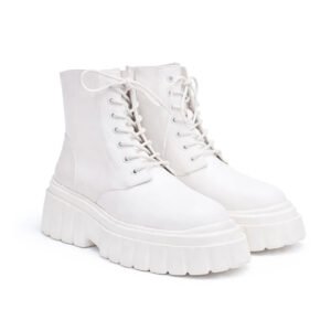 BOTAS FOREVER URBANA