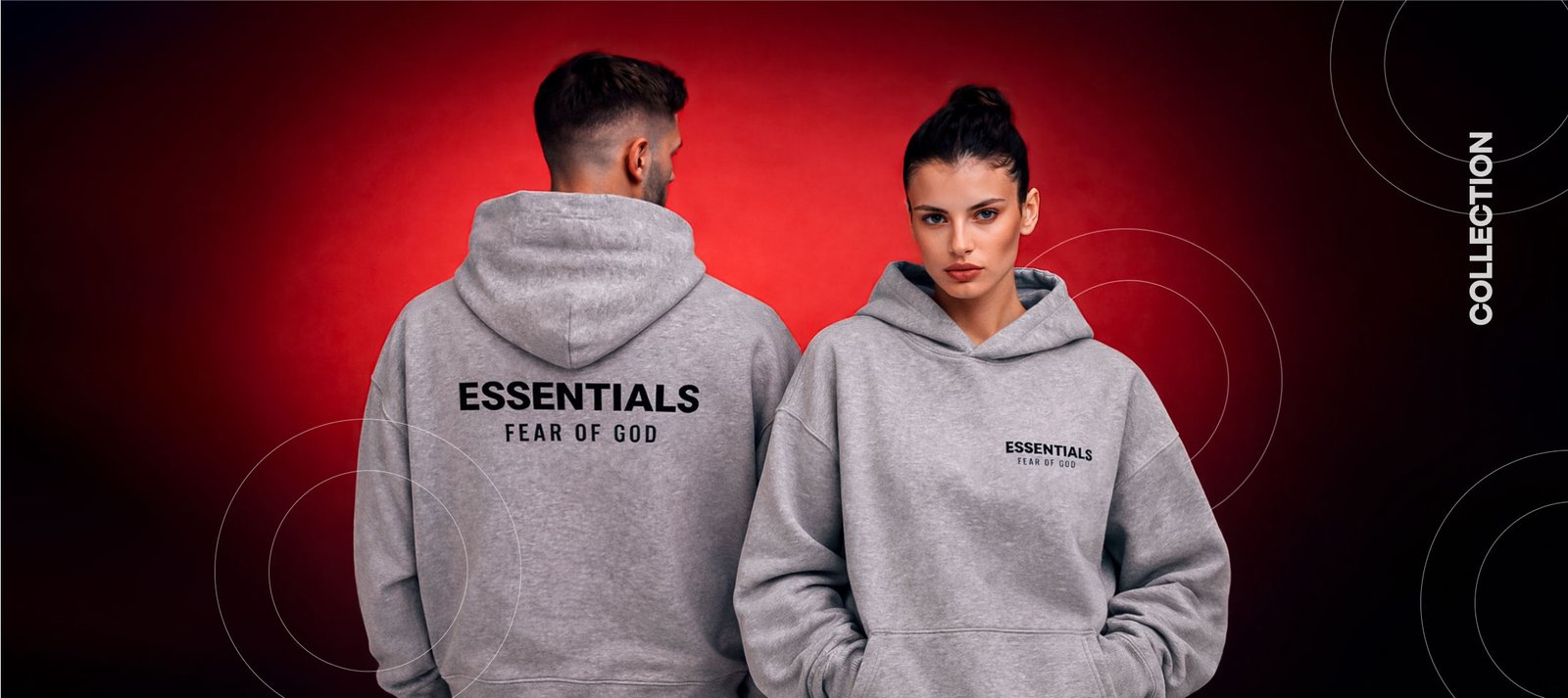 Essentials SNLogo.jpg