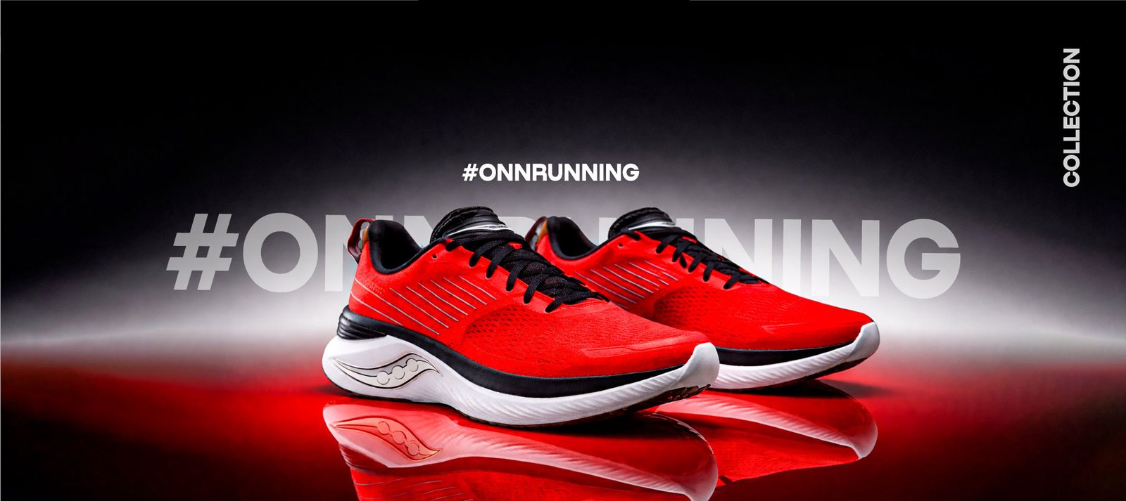 banner TenisRojos SinLogo.jpg